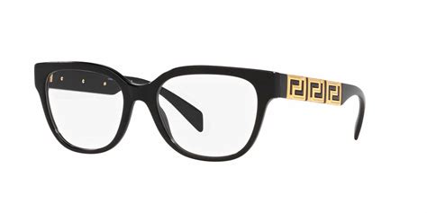 versace pink eyeglass frames|versace eyeglass frames near me.